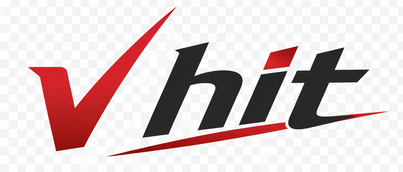 V Hit